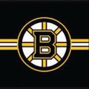 Justin Bourque - @j_Bourque1 - Twitter