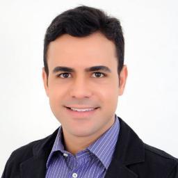 produtos importados economize 60% clique em nosso site abaixo veja:  tv plasma 50 polegadas por apenas: 700,00               playstation 3 por apenas : 400,00