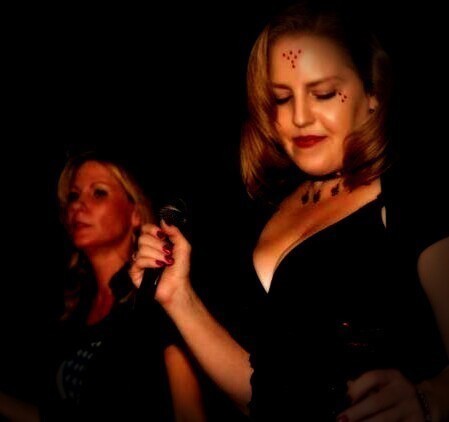 Official band account. Visit http://t.co/OXc3vi5vsA for songs, videos, updates, etc.