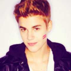 Hola(: I love Beiber:33 sigueme y te doy Follow Back(;