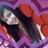 MariamayaTera's profile image
