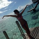 Julissa Cabrera - @JulissaSoCal - Twitter