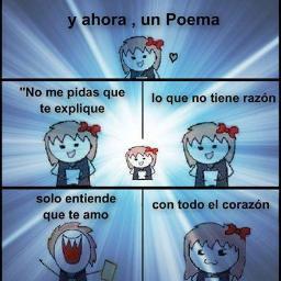 ME GUSTAN LOS CHOCOLATES, LOS ANIMALES,ANDAR EN BICI,SER SOCIABLE,POPULAR,BONITA TODO