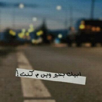 aliking04's profile picture. 