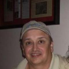 Zenitmart's profile picture. Retired Mechanic Specialist Xcel Energy Comanche Station