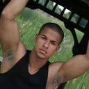 T Blow - @Taylor_Blow - Twitter