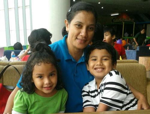 utaaugusta's profile picture. I'm a simple woman n always enjoy my life