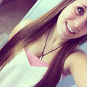 Heidi Farmer - @HeidiFarmer5 - Twitter