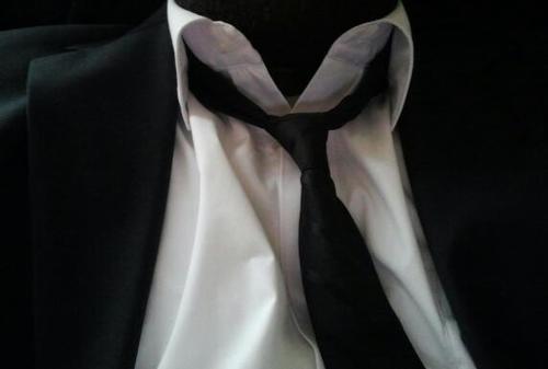 Dirty_is's profile picture. 