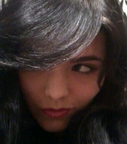 cami_vela's profile picture. Wedding planner. Estudiante de Administración de Empresas de Hospitalidad y Turismo en la USFQ.