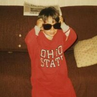 Steven V. Miller (@stevenvmiller) 's Twitter Profile Photo Steven V. Miller (@stevenvmiller) 's Twitter Profile Photo
