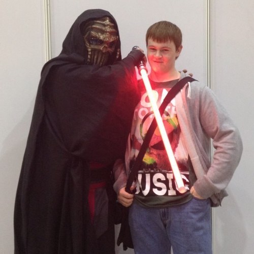 toowavey_4u's profile picture. 