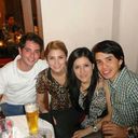 Andre Saenz - @Andrea_Saenz00 - Twitter