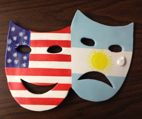 EWETHEATER's profile picture. Educator and mother who works to make a difference in a least one person's life everyday!