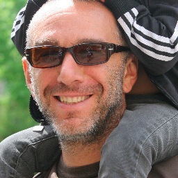 bruceevankramer's profile picture. Dad, Husband, CEO of http://t.co/t9jBaORom1 http://t.co/OsrGcIGBQg http://t.co/pZGolnBCi0 http://t.co/jT8w0hkx5o and ...much more to come.