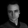 stan_just's profile picture. Game Developer