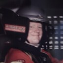 scott coons - @scottcoons9 - Twitter