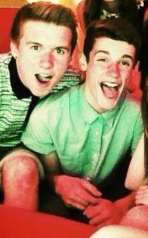 dickheadrus's profile picture. No real point of a bio,it's just me