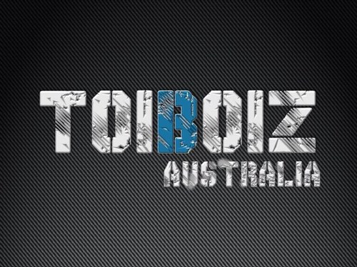 Toiboiz Australia -
Gold Coast exclusive boutique all male swim, sporting, athletic, underwear models and topless male waiters. Now available for any event!