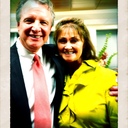 Linda Jaynes - @LuckyLMom1 - Twitter