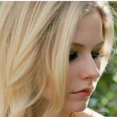 Here's to never growing up. -smirks-

Brother: @ShawnTheVamp