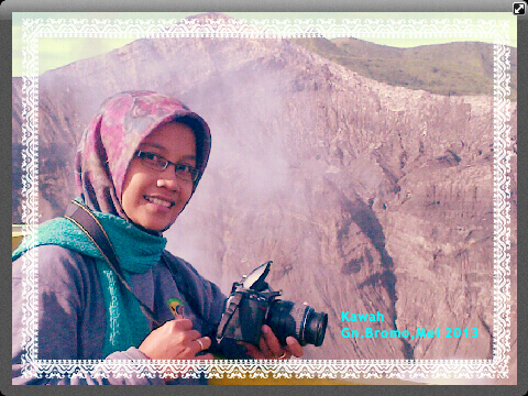 nurul