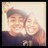 Profile Picture of Albert Enos (@@justin_keiki) on Twitter