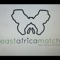 EastAfricaMatch (@eastafricamatch) 's Twitter Profile