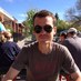 Arne Gabius (@arnegabius) Twitter profile photo Arne Gabius (@arnegabius) Twitter profile photo