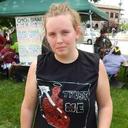 Whitney Lowry - @WhitneyLowry - Twitter