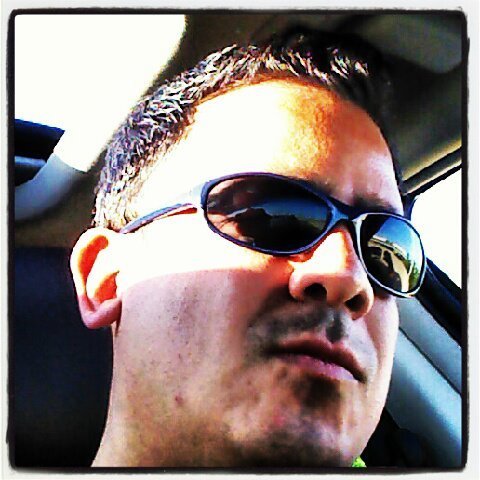 edabreu's profile picture. Took a detour to Central PA years ago and never left.