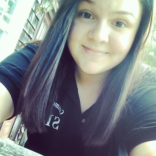 armystrong*