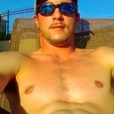 tyler key - @Tkey09Key - Twitter