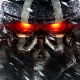yo soy un gamer alocado que se rompe los huesos haciendo deportes extremos soy adicto al anime y me facina el rock junto al rap
