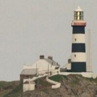 🌊 Cork Coast (@corkcoast) 's Twitter Profile Photo 🌊 Cork Coast (@corkcoast) 's Twitter Profile Photo