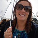 Fiona Toal - @fiona_toal - Twitter