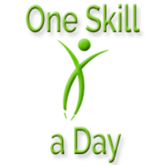 A website dedicated to learning by doing. Becoming empowered with DIY skills