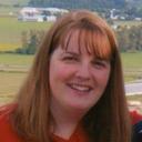 Suzanne Rees - @annefan73 - Twitter