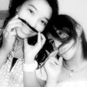 eileen  chavez - @ChEileen - Twitter