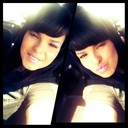 Shirley Archuleta - @bigshirley99 - Twitter