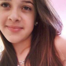 ooooooooooooi :3
  Seguuii aeew ,Sigoo dee voltaa