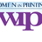 womeninprinting's profile image