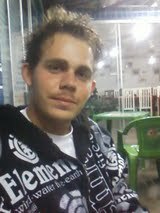 sou amante da mulherada,curto fazer amizade e viver a vida lokamente