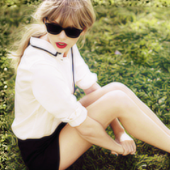 ★ need nothing to complete myself, no. i'm wide awake ★