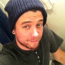 Scott Moninger - @Scottifer - Twitter