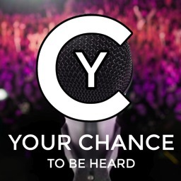 Worldwide Free Exposure For Bands & Musicians!                                                                        SIGN UP NOW!