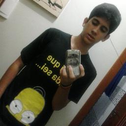 @Ls lucas silva sap, sigo de volta!!!!!