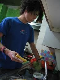 NerickSk8's profile picture. Hola! soy Skate y me gusta mucho el hardcore y metal... Amo mucho a mi tabla.. Amo el chokolate... Oh!! sí eso amoo C: