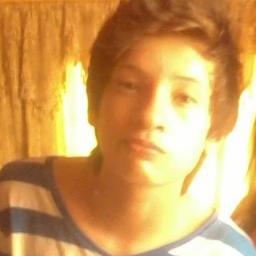 DanielSuarez98_'s profile picture. http://t.co/r4ymk3KrmJ