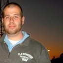 Jay Dungan - @wjdungan - Twitter